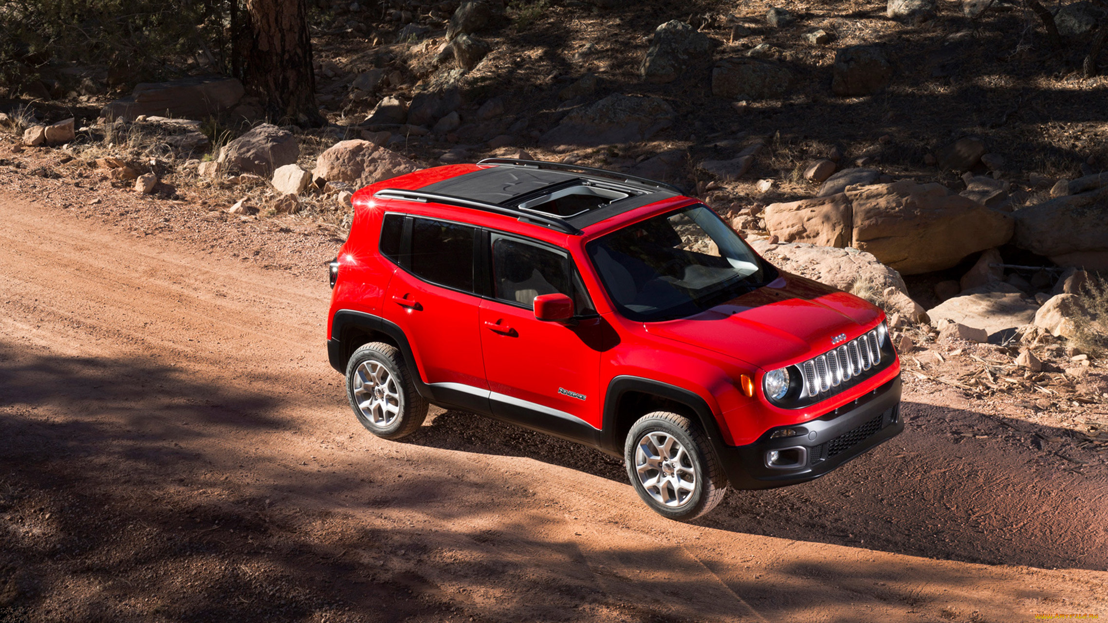 jeep renegade latitude 2015, , jeep, renegade, latitude, 2015